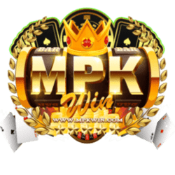 sudoku medium billions
