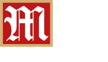 sudoku 4x4 online free
