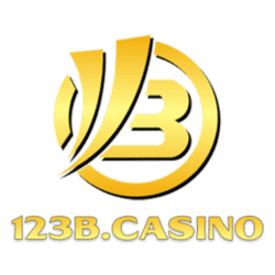 explain x wing in sudoku
