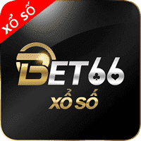 sudoku unique rectangle
